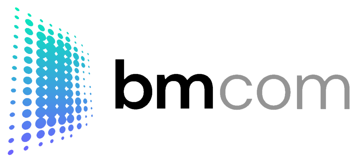 logo-BMCOM
